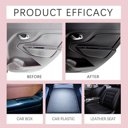 Polishing Cleaner 100ml