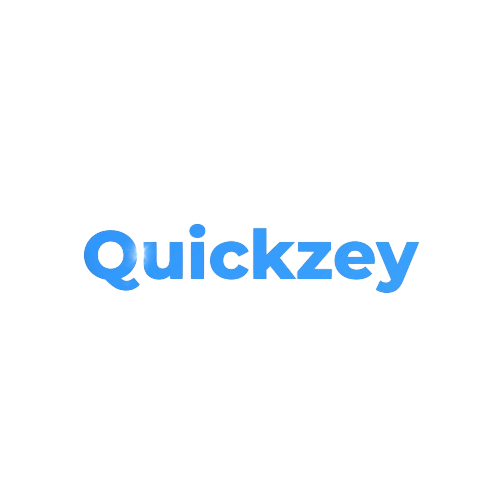 Quickzey